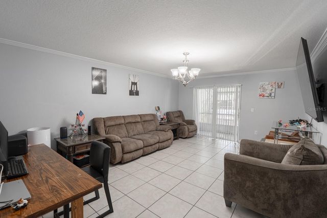 10928 KEYS GATE DR, Riverview, FL 33579