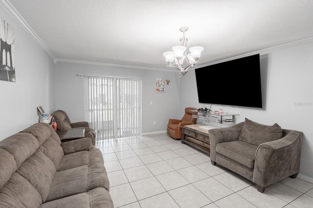 10928 KEYS GATE DR, Riverview, FL 33579