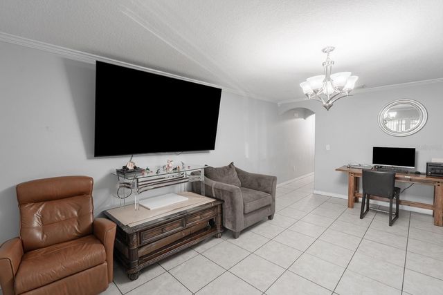 10928 KEYS GATE DR, Riverview, FL 33579