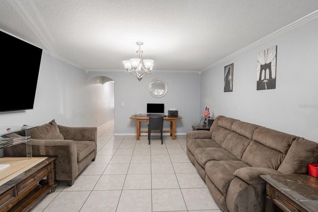 10928 KEYS GATE DR, Riverview, FL 33579