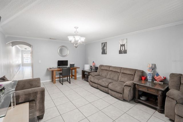 10928 KEYS GATE DR, Riverview, FL 33579
