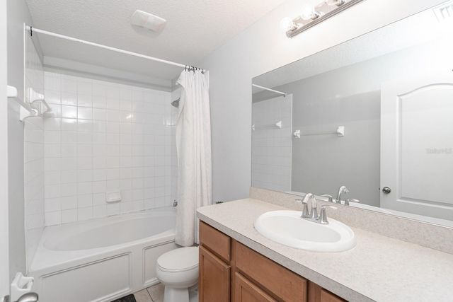 10928 KEYS GATE DR, Riverview, FL 33579