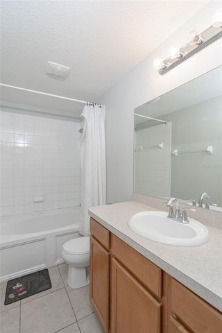 10928 KEYS GATE DR, Riverview, FL 33579
