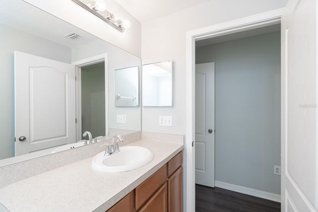 10928 KEYS GATE DR, Riverview, FL 33579