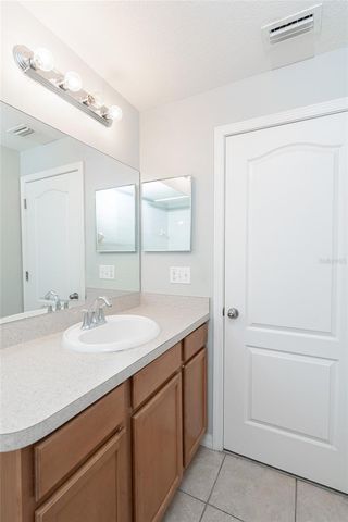 10928 KEYS GATE DR, Riverview, FL 33579