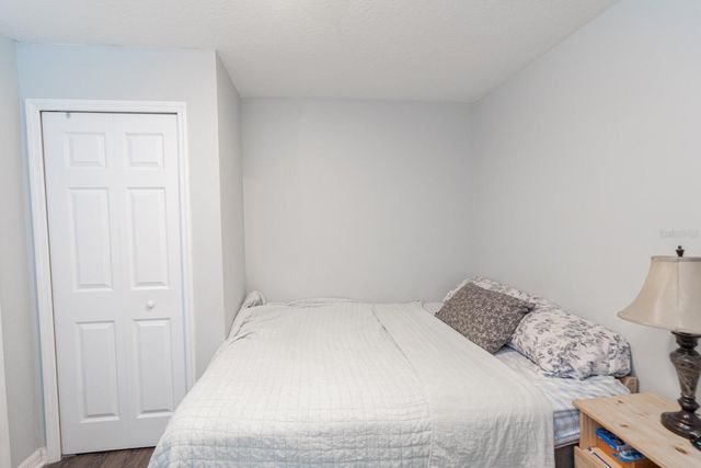 10928 KEYS GATE DR, Riverview, FL 33579