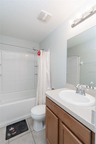 10928 KEYS GATE DR, Riverview, FL 33579