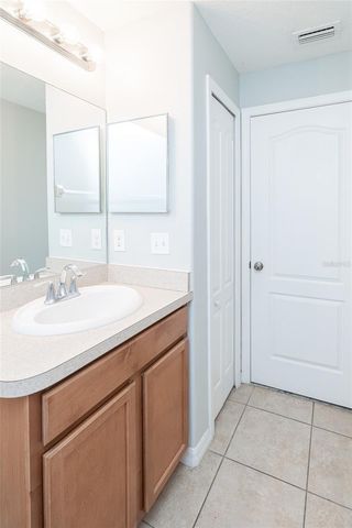 10928 KEYS GATE DR, Riverview, FL 33579