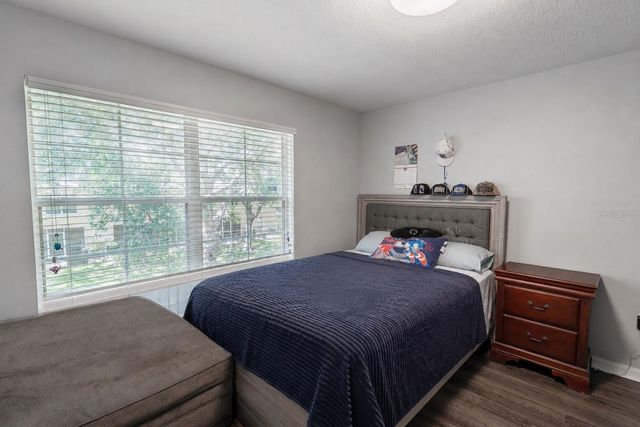 10928 KEYS GATE DR, Riverview, FL 33579