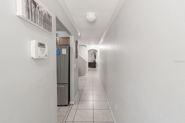 10928 KEYS GATE DR, Riverview, FL 33579