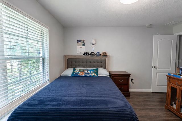 10928 KEYS GATE DR, Riverview, FL 33579