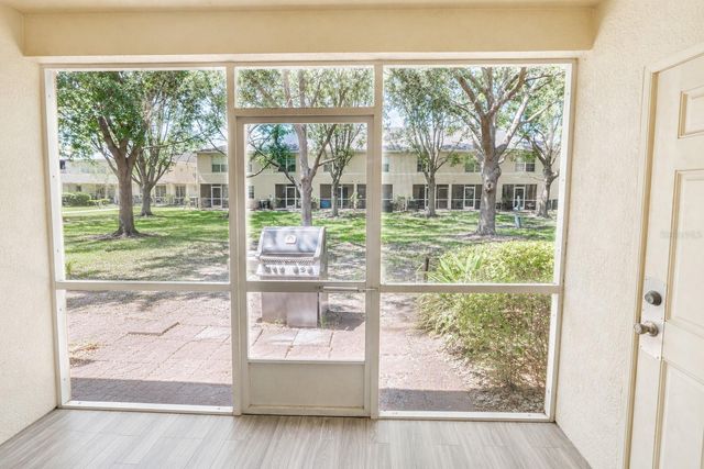 10928 KEYS GATE DR, Riverview, FL 33579