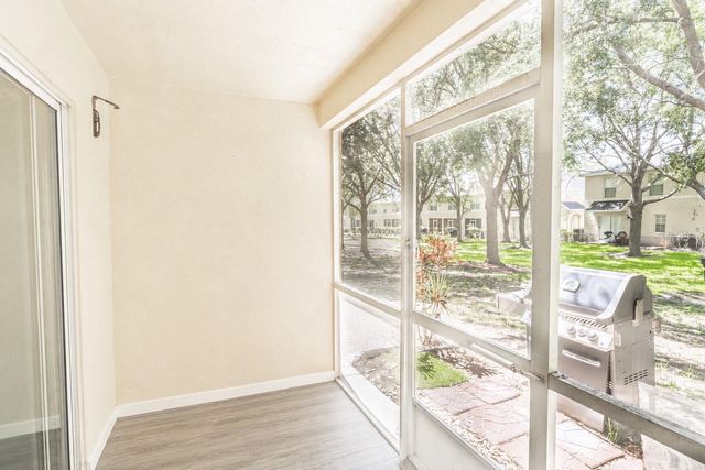 10928 KEYS GATE DR, Riverview, FL 33579