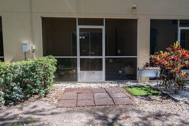 10928 KEYS GATE DR, Riverview, FL 33579