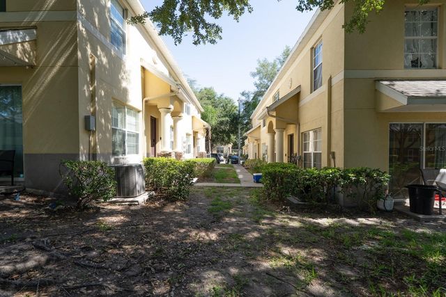 10928 KEYS GATE DR, Riverview, FL 33579