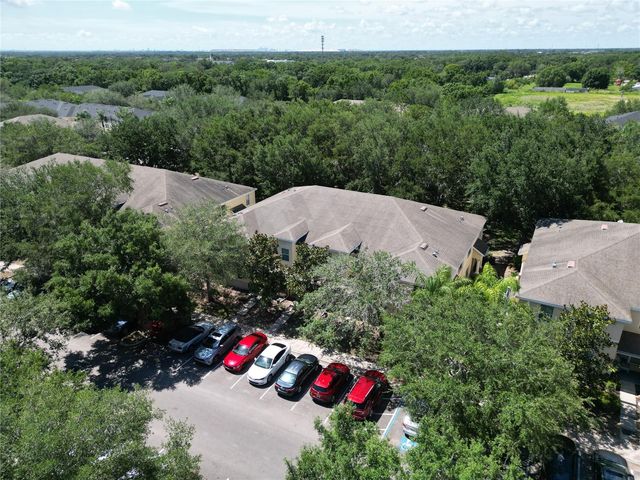 10928 KEYS GATE DR, Riverview, FL 33579