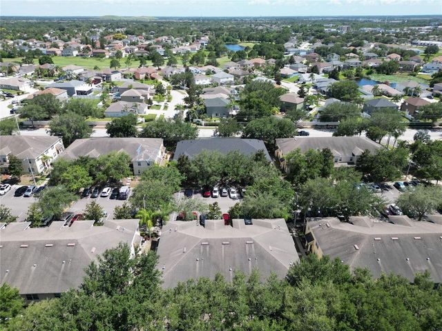 10928 KEYS GATE DR, Riverview, FL 33579
