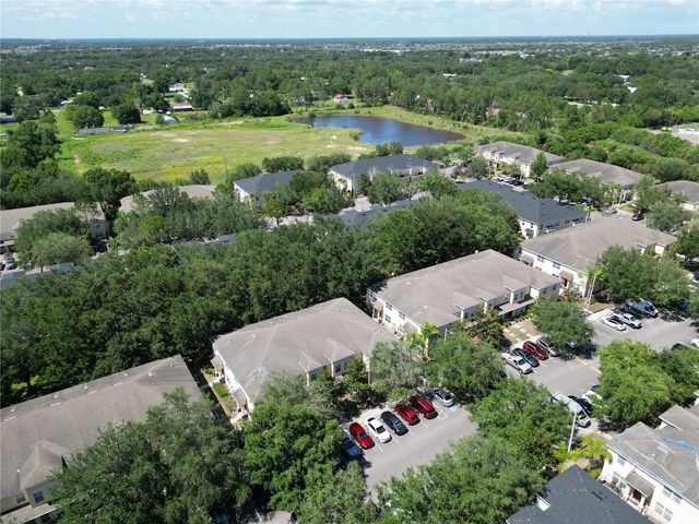 10928 KEYS GATE DR, Riverview, FL 33579