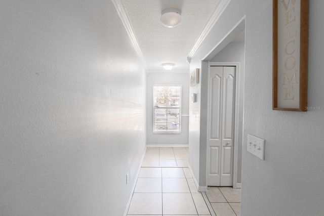 10928 KEYS GATE DR, Riverview, FL 33579