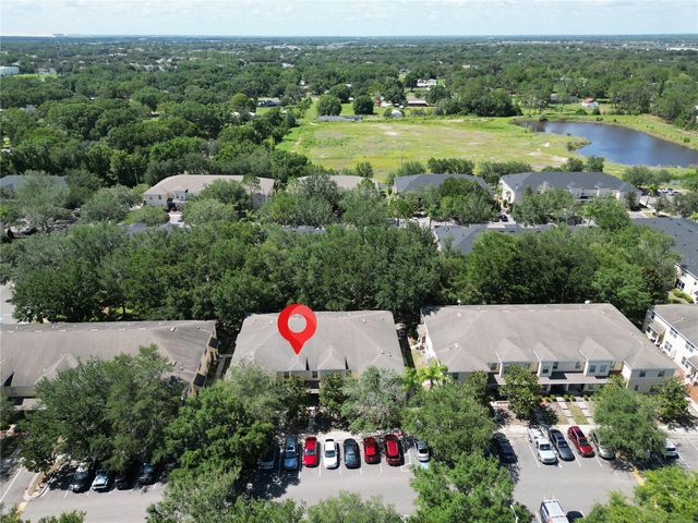 10928 KEYS GATE DR, Riverview, FL 33579