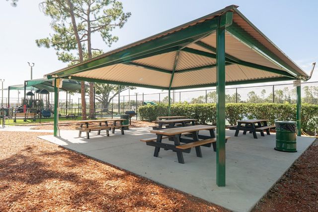 10928 KEYS GATE DR, Riverview, FL 33579