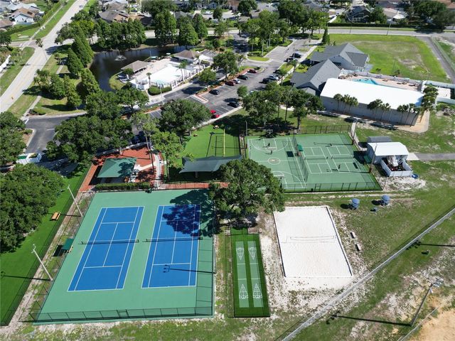 10928 KEYS GATE DR, Riverview, FL 33579