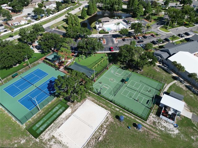 10928 KEYS GATE DR, Riverview, FL 33579