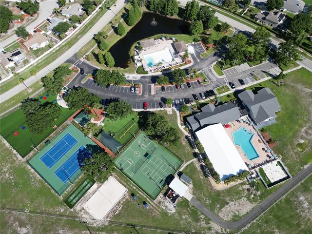 10928 KEYS GATE DR, Riverview, FL 33579
