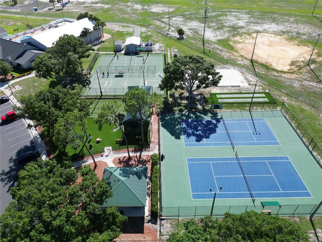 10928 KEYS GATE DR, Riverview, FL 33579