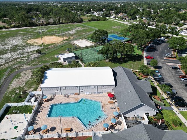 10928 KEYS GATE DR, Riverview, FL 33579