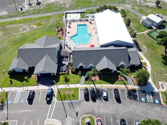 10928 KEYS GATE DR, Riverview, FL 33579