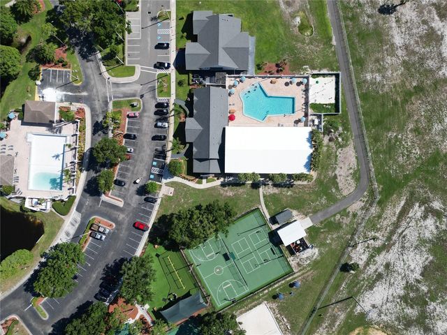 10928 KEYS GATE DR, Riverview, FL 33579