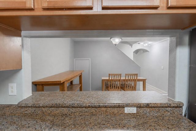 10928 KEYS GATE DR, Riverview, FL 33579