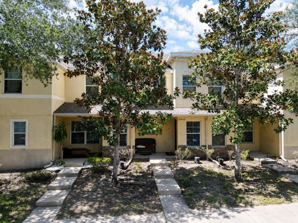 10928 KEYS GATE DR, Riverview, FL 33579