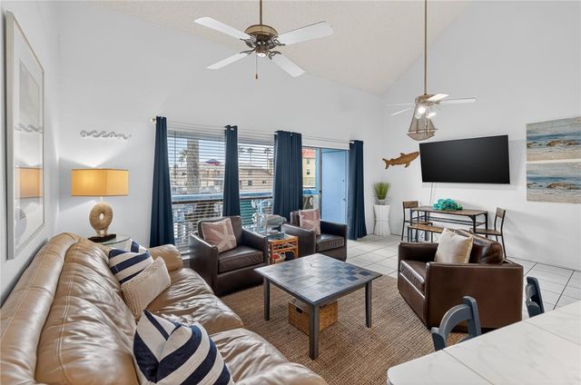 14434 E Cabana St 215, Corpus Christi, TX 78418