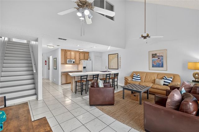 14434 E Cabana St 215, Corpus Christi, TX 78418