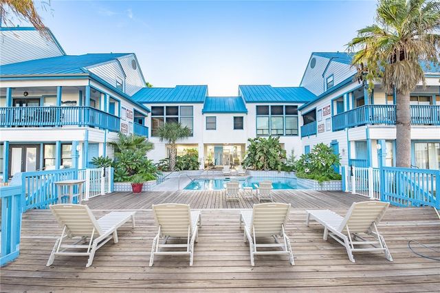 14434 E Cabana St 215, Corpus Christi, TX 78418