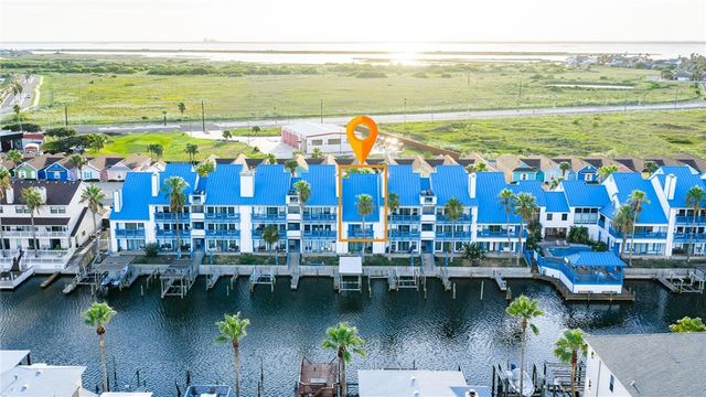 14434 E Cabana St 215, Corpus Christi, TX 78418