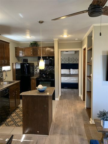 5969 Lewis Street 303, Dallas, TX 75206