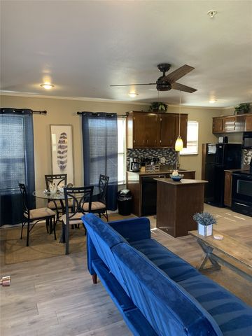 5969 Lewis Street 303, Dallas, TX 75206