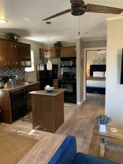 5969 Lewis Street 303, Dallas, TX 75206
