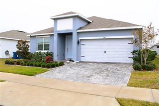 1280 TUPELO TRAIL, Haines City, FL 33844
