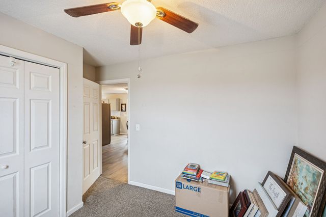 1815 Thompson Rd, Murfreesboro, TN 37128