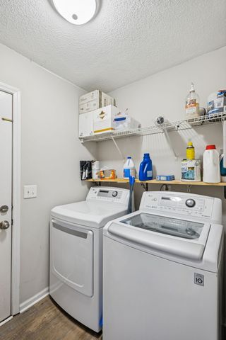 1815 Thompson Rd, Murfreesboro, TN 37128