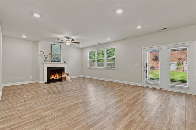 3402 Grace Farm Lane, Buford, GA 30519