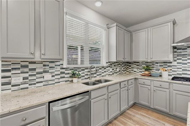 3402 Grace Farm Lane, Buford, GA 30519