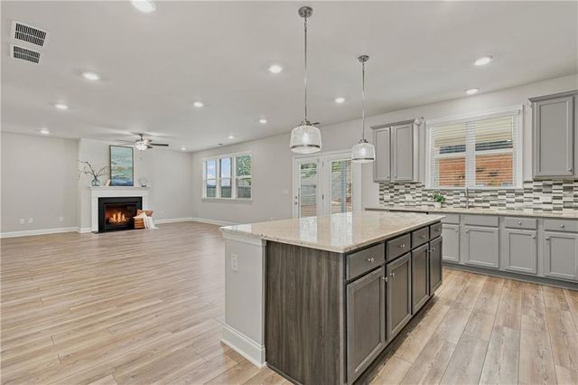 3402 Grace Farm Lane, Buford, GA 30519
