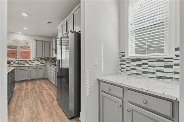3402 Grace Farm Lane, Buford, GA 30519