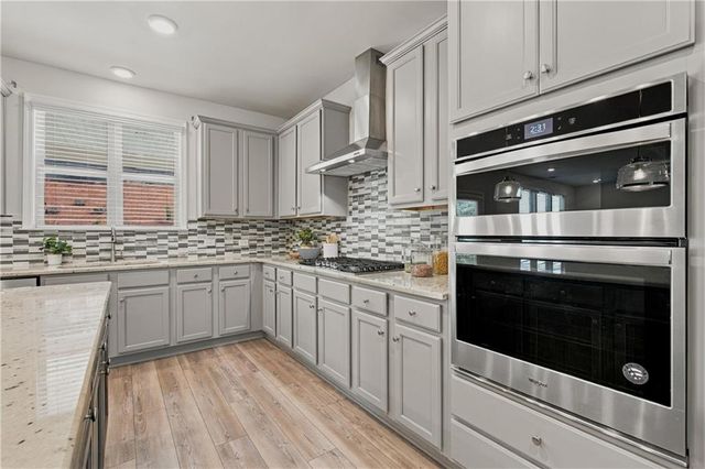 3402 Grace Farm Lane, Buford, GA 30519