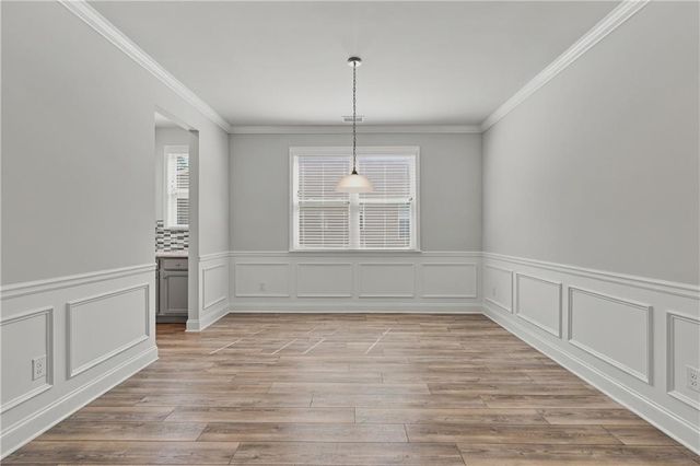 3402 Grace Farm Lane, Buford, GA 30519